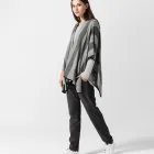 Business 9 image TULIP BOUTIQUE Women's Designer Clothing in Milton QLD