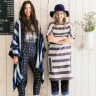 Business 10 image TULIP BOUTIQUE Women's Designer Clothing in Milton QLD