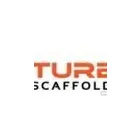 Business 1 image TURBO ACCESS SYSTEMS PTY LTD Steel Scaffolding in NAVAL BASE WA