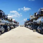 Business 1 image TURBO CASH FOR CARS REMOVALS Used Cars in Campsie NSW