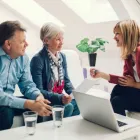 Business 3 image TURNAROUND PROS Financial Planning in Milton QLD