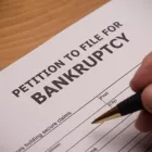 Business 5 image TURNAROUND PROS Financial Planning in Milton QLD