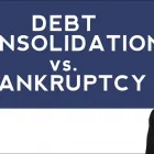 Business 6 image TURNAROUND PROS Financial Planning in Milton QLD