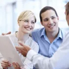 Business 7 image TURNAROUND PROS Financial Planning in Milton QLD