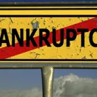 Business 1 image TURNAROUND PROS Financial Planning in Milton QLD