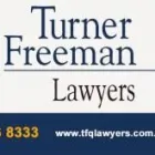 Business 4 image TURNER FREEMAN LAWYERS Personal Injury Lawyer in Toowoomba City QLD