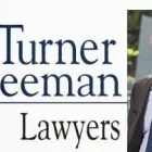 Business 5 image TURNER FREEMAN LAWYERS Personal Injury Lawyer in Toowoomba City QLD