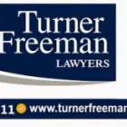 Business 4 image TURNER FREEMAN LAWYERS Personal Injury Lawyer in Logan Central QLD