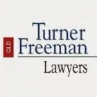Business 5 image TURNER FREEMAN LAWYERS Personal Injury Lawyer in Logan Central QLD