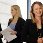 Business 1 image TURNER FREEMAN LAWYERS Lawyer in Perth WA