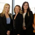 Business 2 image TURNER FREEMAN LAWYERS Lawyer in Perth WA