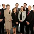 Business 4 image TURNER FREEMAN LAWYERS Lawyer in Perth WA
