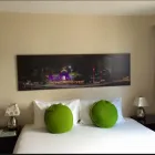 Business 2 image TUSCANY COLOR Venetian Plaster in Melbourne VIC