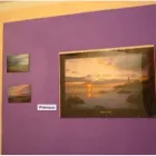 Business 4 image TUSCANY COLOR Venetian Plaster in Melbourne VIC