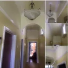 Business 5 image TUSCANY COLOR Venetian Plaster in Melbourne VIC