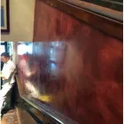 Business 6 image TUSCANY COLOR Venetian Plaster in Melbourne VIC