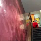 Business 7 image TUSCANY COLOR Venetian Plaster in Melbourne VIC