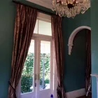 Business 8 image TUSCANY COLOR Venetian Plaster in Melbourne VIC