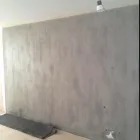 Business 1 image TUSCANY COLOR Venetian Plaster in Melbourne VIC