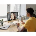 Business 1 image TUTORIO TUTORING tutors Australia in Camperdown NSW