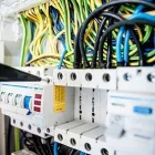 Business 2 image TWIN ELECTRICS AND PLUMBING Plumbing in Melbourne VIC