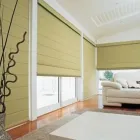 Business 1 image TY BLINDS & CURTAINS Window Blinds in Melbourne VIC