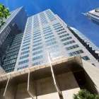 Business 1 image TYNWALD GROUP PTY LTD Systematic investing in Sydney NSW