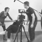 Business 2 image TYPE TALENT PTY LTD Drama Tuition in Woodville SA
