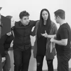 Business 1 image TYPE TALENT PTY LTD Drama Tuition in Woodville SA