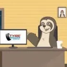 Business 1 image TYRE COMPARE AUSTRALIA Tyres in Surry Hills NSW