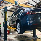 Business 1 image TYREPLUS CHELTENHAM Tuning Automobile in Cheltenham VIC