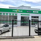 Business 2 image TYREPLUS CHELTENHAM Tuning Automobile in Cheltenham VIC