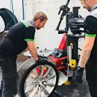 Business 3 image TYREPLUS CHELTENHAM Tuning Automobile in Cheltenham VIC