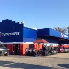 Business 1 image TYREPOWER CAMPBELLTOWN Tyres in Campbelltown NSW