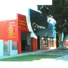 Business 1 image TYREPOWER PERTH CITY Wheels & Rims in West Perth WA