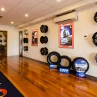 Business 1 image TYREPOWER WERRIBEE Wheels & Rims in Hoppers Crossing VIC