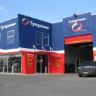Business 3 image TYREPOWER WERRIBEE Wheels & Rims in Hoppers Crossing VIC