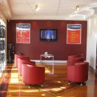 Business 4 image TYREPOWER WERRIBEE Wheels & Rims in Hoppers Crossing VIC