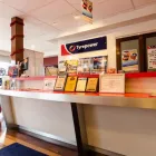 Business 6 image TYREPOWER WERRIBEE Wheels & Rims in Hoppers Crossing VIC