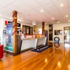 Business 7 image TYREPOWER WERRIBEE Wheels & Rims in Hoppers Crossing VIC