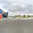 Business 8 image TYREPOWER WERRIBEE Wheels & Rims in Hoppers Crossing VIC