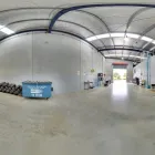 Business 10 image TYREPOWER WERRIBEE Wheels & Rims in Hoppers Crossing VIC