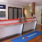 Business 11 image TYREPOWER WERRIBEE Wheels & Rims in Hoppers Crossing VIC