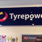 Business 12 image TYREPOWER WERRIBEE Wheels & Rims in Hoppers Crossing VIC