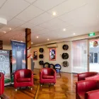 Business 14 image TYREPOWER WERRIBEE Wheels & Rims in Hoppers Crossing VIC