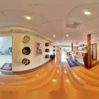 Business 15 image TYREPOWER WERRIBEE Wheels & Rims in Hoppers Crossing VIC