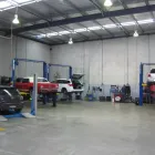 Business 17 image TYREPOWER WERRIBEE Wheels & Rims in Hoppers Crossing VIC