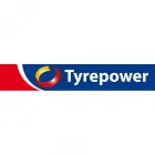 Business 18 image TYREPOWER WERRIBEE Wheels & Rims in Hoppers Crossing VIC