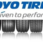 Business 19 image TYREPOWER WERRIBEE Wheels & Rims in Hoppers Crossing VIC