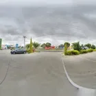 Business 21 image TYREPOWER WERRIBEE Wheels & Rims in Hoppers Crossing VIC